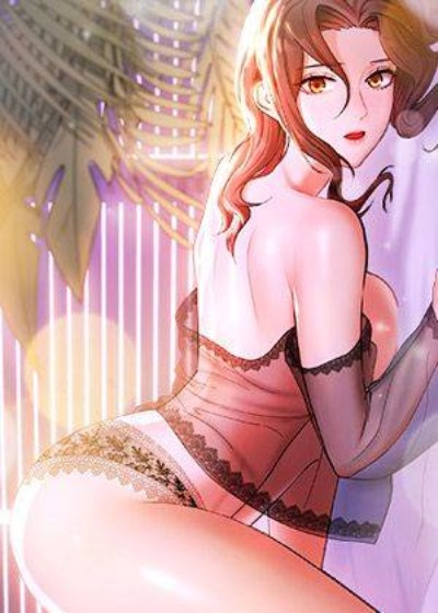 一拳超人
